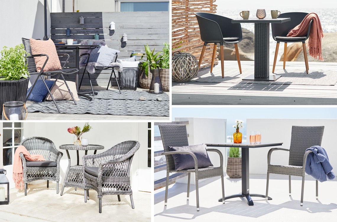 Make memories and lasting connections JYSK